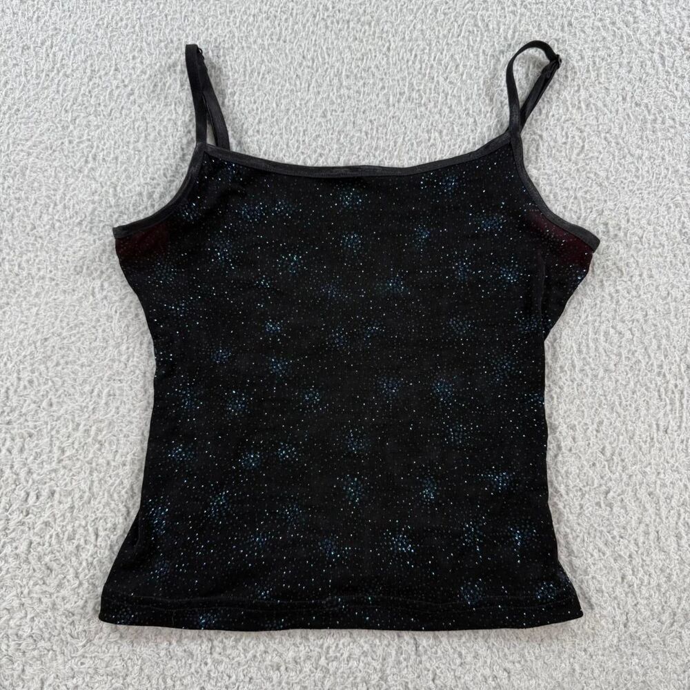 La-belle Women's multi Vest